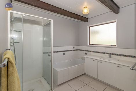 Photo of property in 21 Norwich Crescent, Tamatea, Napier, 4112