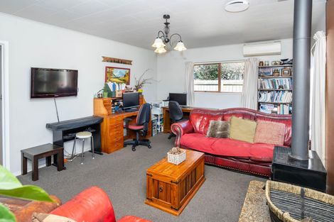 Photo of property in 9 Lucien Place, Whitikahu, Taupiri, 3792