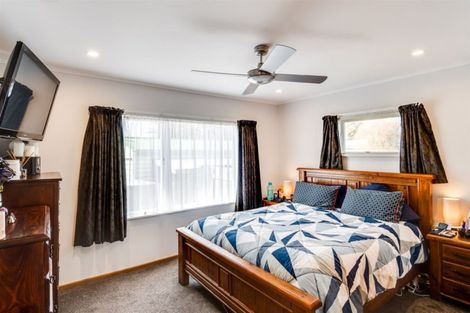 Photo of property in 36 Clark Avenue, Pirimai, Napier, 4112