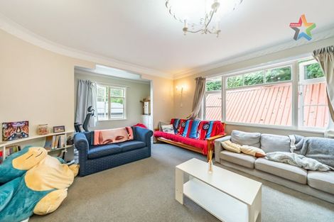 Photo of property in 11 Lancaster Street, Karori, Wellington, 6012