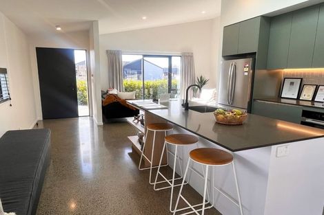 Photo of property in 6 Blue Jacket Drive, Halswell, Christchurch, 8025