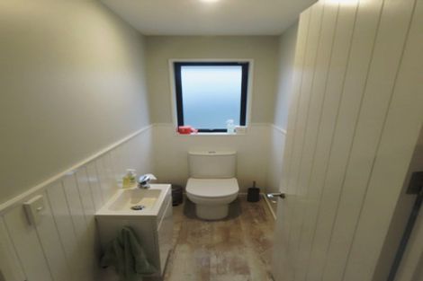 Photo of property in 820 Selwyn Road, Rolleston, 7614