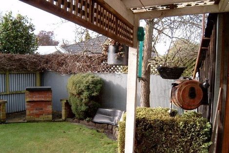 Photo of property in 138 England Street, Linwood, Christchurch, 8011