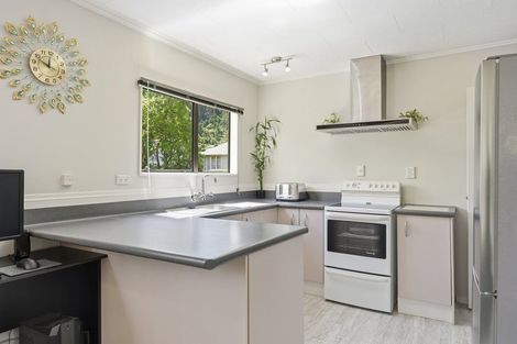 Photo of property in 2/21 Boundary Road, Bishopdale, Nelson, 7011