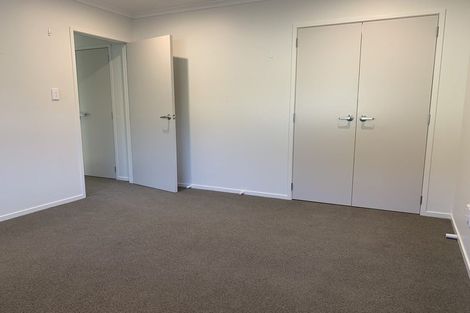 Photo of property in 17 Somerby Mews, Silverstream, Upper Hutt, 5019