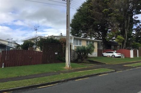 Photo of property in 32 Coopers Road, Gate Pa, Tauranga, 3112