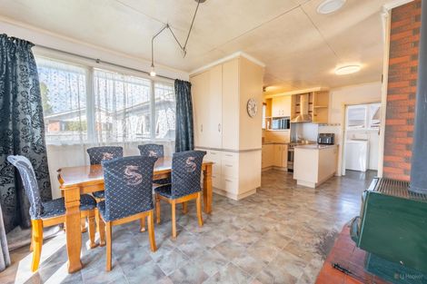 Photo of property in 28a Harborough Street, Watlington, Timaru, 7910