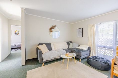 Photo of property in 35a Mount Herbert Road, Waipukurau, 4200