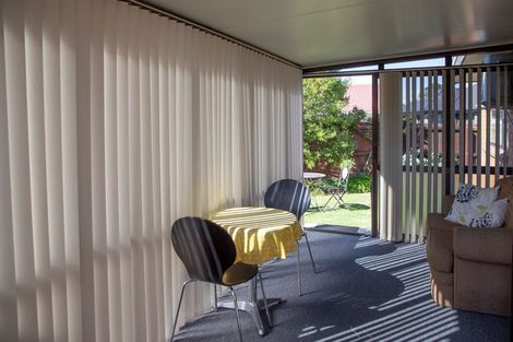 Photo of property in 5a Pringle Street, Waimataitai, Timaru, 7910