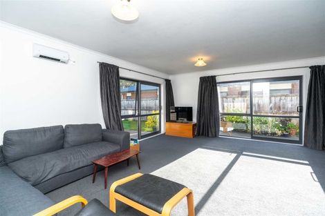 Photo of property in 49 Tupelo Street, Pukete, Hamilton, 3200