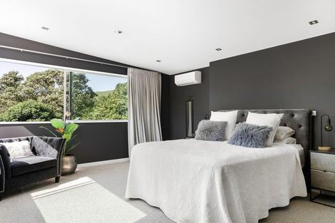 Photo of property in 21 Vernon Road, Minden, Tauranga, 3171