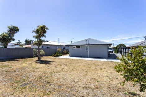 Photo of property in 27 Rookwood Avenue, New Brighton, Christchurch, 8083