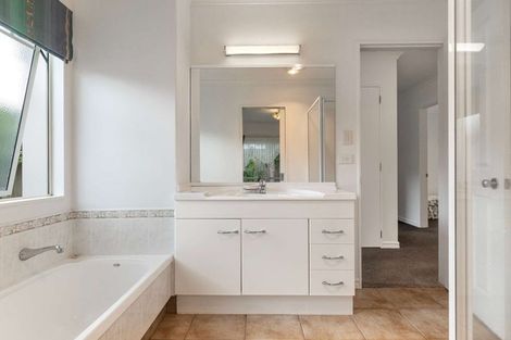 Photo of property in 5 Nautilus Drive, Papamoa Beach, Papamoa, 3118