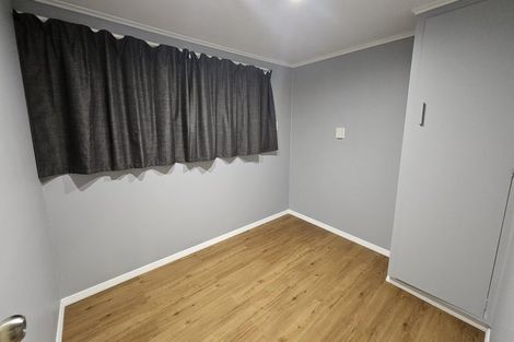 Photo of property in 10 Esperanto Road, Papatoetoe, Auckland, 2025
