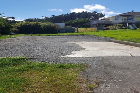 Photo of property in 5 Budd Street, Bluff, 9814