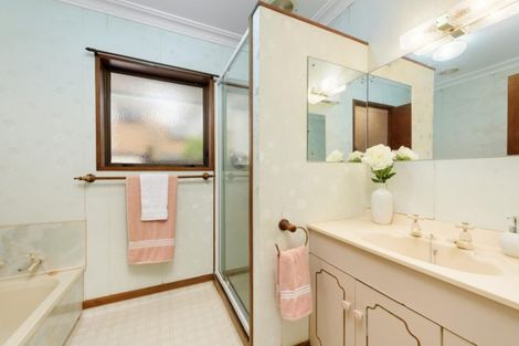 Photo of property in 26 Whitaker Street, Otumoetai, Tauranga, 3110