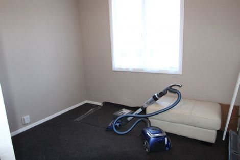 Photo of property in 101 Papanui Street, Tokoroa, 3420