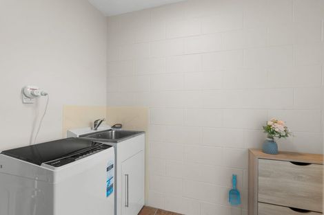 Photo of property in 1/44 Torrens Road, Hillmorton, Christchurch, 8024