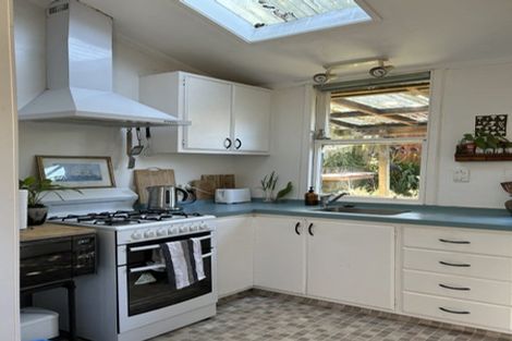 Photo of property in 86 Tasman Street, Mount Cook, Wellington, 6021