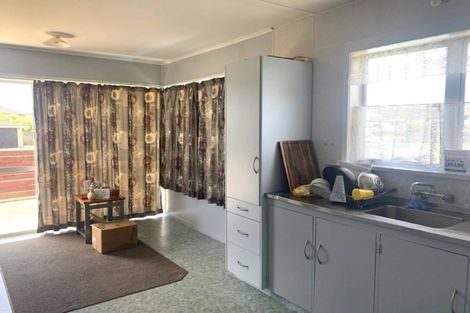 Photo of property in 14 Pukepoto Road, Kaitaia, 0410