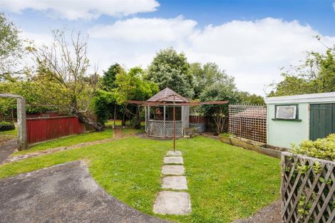 Photo of property in 9 Tutaenui Road, Marton, 4788