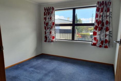 Photo of property in 331 Factory Road, Te Awamutu, 3800