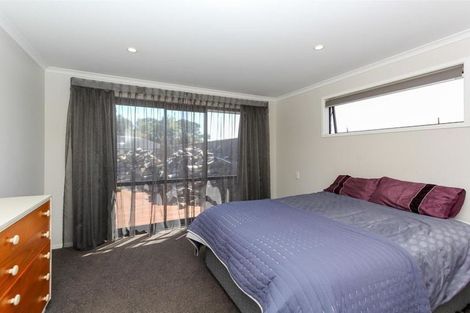 Photo of property in 219 Waitara Road, Brixton, Waitara, 4382