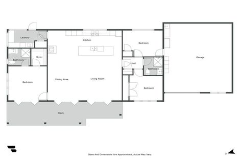 Photo of property in 59b Simpson Road, Papamoa Beach, Papamoa, 3118