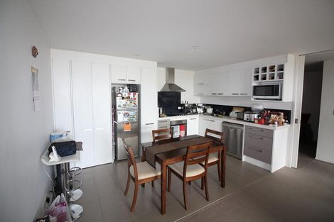 Photo of property in Bella Vista, 2c/84 Gunner Drive, Te Atatu Peninsula, Auckland, 0610