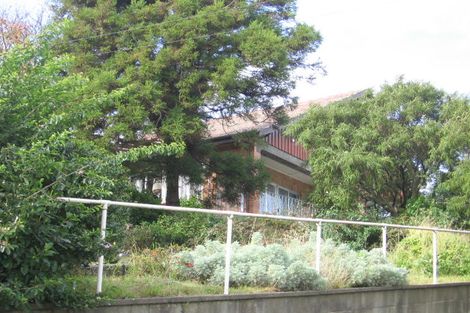 Photo of property in 7 Wilfred Street, Tawa, Wellington, 5028