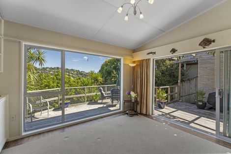 Photo of property in 80 Mount Street, Nelson South, Nelson, 7010