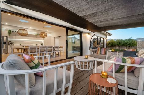 Photo of property in 3 Bradford Street, Cromwell, 9310