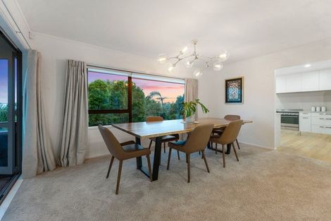 Photo of property in 1/23 Park Rise, Campbells Bay, Auckland, 0630