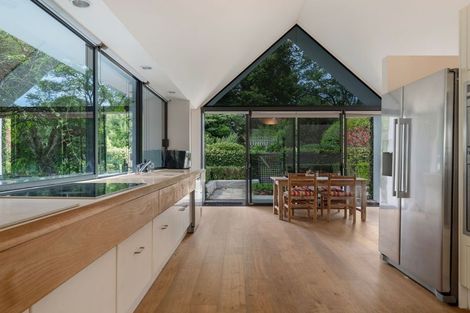 Photo of property in 37 Island View Road, Karaka, Papakura, 2580