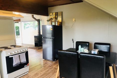 Photo of property in 18 Wilks Road West, Dairy Flat, Albany, 0794