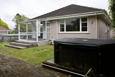 Photo of property in 73 Mill Road, Lower Vogeltown, New Plymouth, 4310