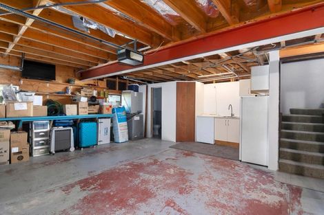 Photo of property in 101 Arapiki Road, Stoke, Nelson, 7011