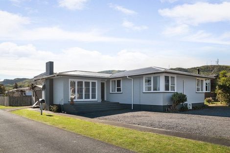 Photo of property in 20 Shaw Avenue, Paeroa, 3600