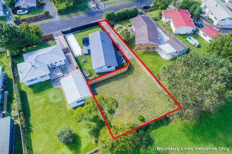 Photo of property in 49a Northolt Road, Fairview Downs, Hamilton, 3214