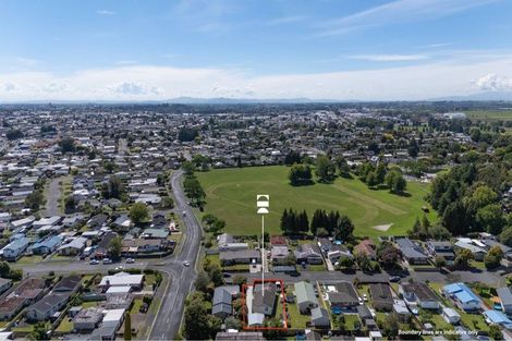 Photo of property in 4 Fiona Place, Dinsdale, Hamilton, 3204