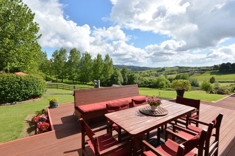 Photo of property in 14 Springdale Lane, Maunu, Whangarei, 0110