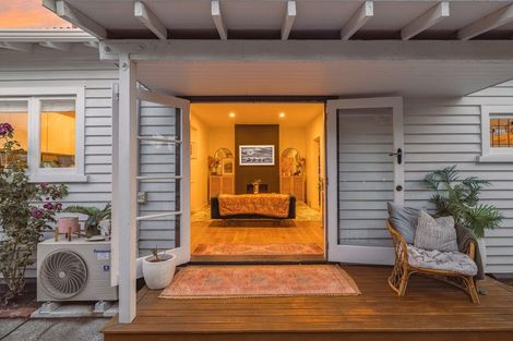 Photo of property in 4 Drummond Street, Sydenham, Christchurch, 8023