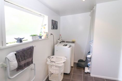 Photo of property in 100 Vanguard Street, Thames, 3500