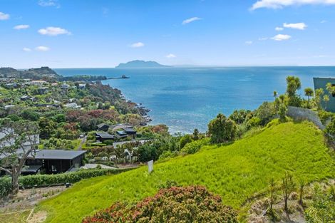 Photo of property in 62-64 Lax Crescent, Leigh, 0985