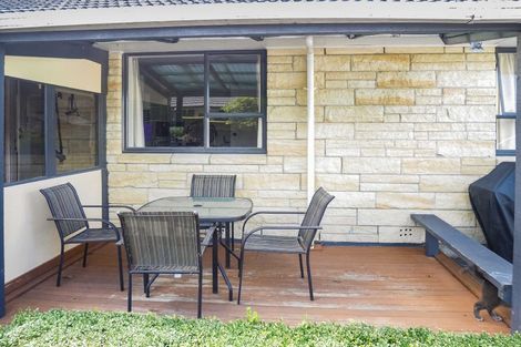 Photo of property in 319 Sawyers Arms Road, Bishopdale, Christchurch, 8053