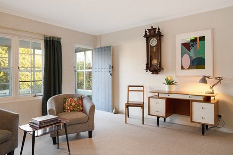 Photo of property in 5 Graham Place, Bellevue, Tauranga, 3110