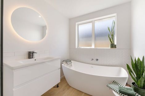 Photo of property in 110 Faulks Drive, Lincoln, 7608