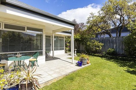 Photo of property in 4a Collingwood Street, Highfield, Timaru, 7910