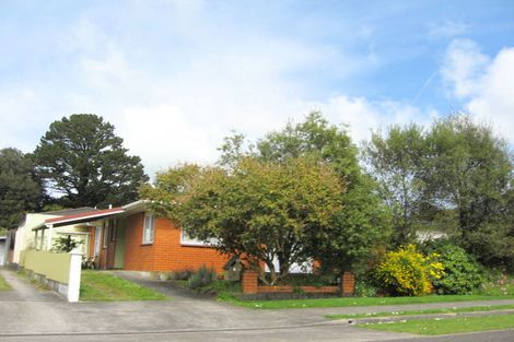 Photo of property in 5 Tawa Street, Inglewood, 4330
