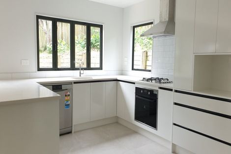 Photo of property in 1/14 Delamare Court, Sunnynook, Auckland, 0632